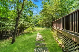 64 Cove Hollow Rd, East Hampton, NY 11937 - Photo 33