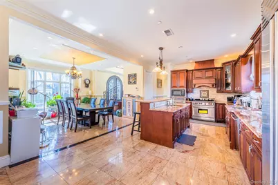 160-03 Cryders Lane, Whitestone, NY 11357 - Photo 9