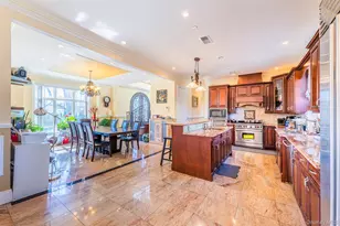 160-03 Cryders Ln, Whitestone, NY 11357 - Photo 9