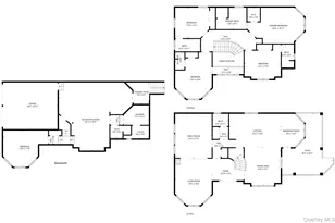 160-03 Cryders Ln, Whitestone, NY 11357 - Photo 43