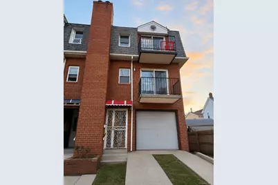 4512 Robinson Street, Flushing, NY 11355 - Photo 1