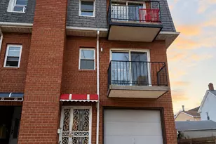 45-12 Robinson St, Flushing, NY 11355 - Photo 1