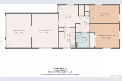 [Address not provided], Bronx, NY 10466 - Photo 11