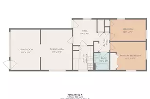 [Address not provided], Bronx, NY 10466 - Photo 11