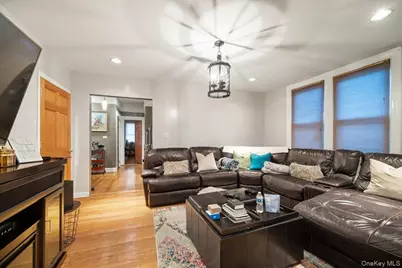 [Address not provided], Bronx, NY 10466 - Photo 1