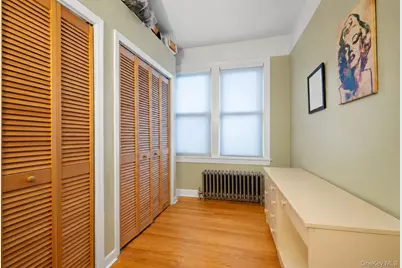 [Address not provided], Bronx, NY 10466 - Photo 3