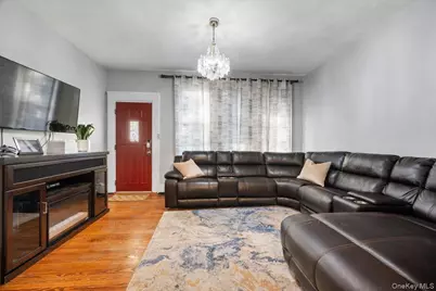 [Address not provided], Bronx, NY 10466 - Photo 5