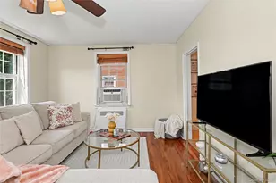 1815 Palmer Ave, Larchmont, NY 10538 - Photo 3