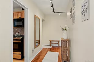1815 Palmer Ave, Larchmont, NY 10538 - Photo 11