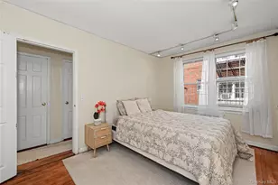 1815 Palmer Ave, Larchmont, NY 10538 - Photo 13