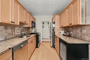 1815 Palmer Ave, Larchmont, NY 10538 - Photo 7