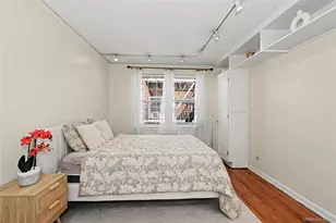 1815 Palmer Ave, Larchmont, NY 10538 - Photo 15