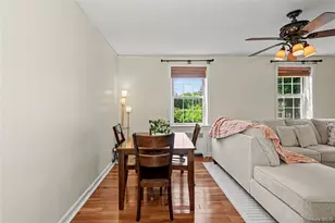 1815 Palmer Ave, Larchmont, NY 10538 - Photo 5