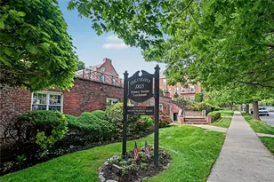 1815 Palmer Ave, Larchmont, NY 10538 - Photo 25