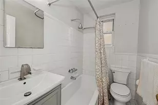 1815 Palmer Ave, Larchmont, NY 10538 - Photo 19
