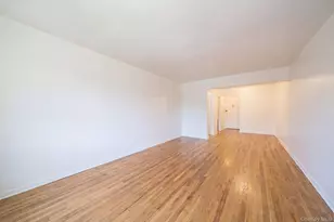 84-01 Main St, Briarwood, NY 11435 - Photo 5