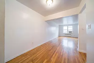 84-01 Main St, Briarwood, NY 11435 - Photo 1