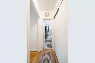 84-01 Main Street #618, Briarwood, NY 11435 - Photo 15
