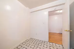84-01 Main St, Briarwood, NY 11435 - Photo 9