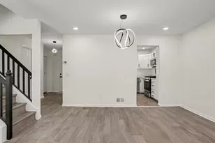 273 Carrollwood Dr, Tarrytown, NY 10591 - Photo 11