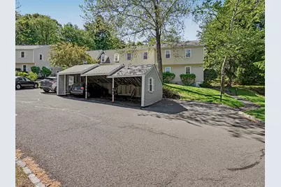 273 Carrollwood Drive, Tarrytown, NY 10591 - Photo 33