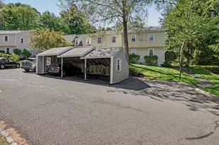 273 Carrollwood Dr, Tarrytown, NY 10591 - Photo 33