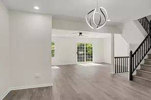 273 Carrollwood Dr, Tarrytown, NY 10591 - Photo 3
