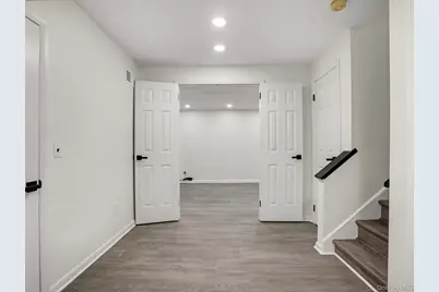 273 Carrollwood Drive, Tarrytown, NY 10591 - Photo 27