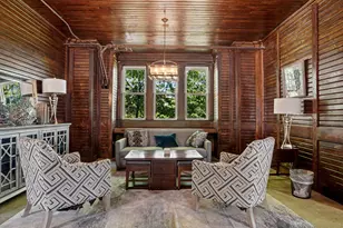 273 Carrollwood Dr, Tarrytown, NY 10591 - Photo 41