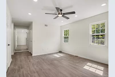 273 Carrollwood Drive, Tarrytown, NY 10591 - Photo 19