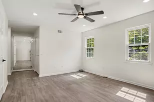 273 Carrollwood Dr, Tarrytown, NY 10591 - Photo 19