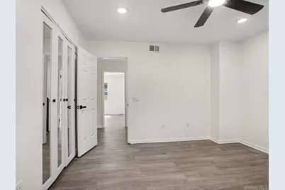 273 Carrollwood Drive, Tarrytown, NY 10591 - Photo 25