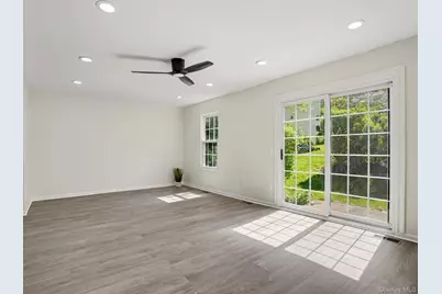 273 Carrollwood Drive, Tarrytown, NY 10591 - Photo 9