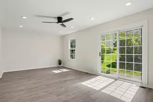 273 Carrollwood Dr, Tarrytown, NY 10591 - Photo 9