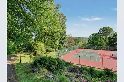 273 Carrollwood Drive, Tarrytown, NY 10591 - Photo 35