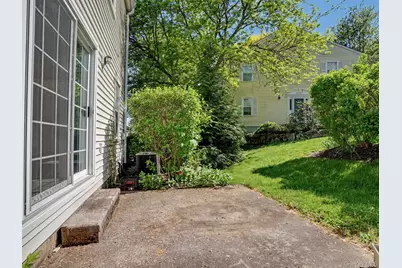 273 Carrollwood Drive, Tarrytown, NY 10591 - Photo 31