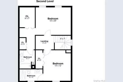 273 Carrollwood Drive, Tarrytown, NY 10591 - Photo 47