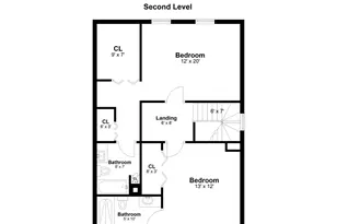 273 Carrollwood Dr, Tarrytown, NY 10591 - Photo 47