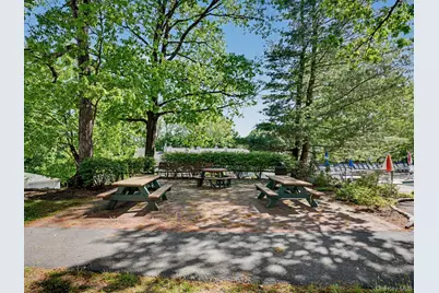273 Carrollwood Drive, Tarrytown, NY 10591 - Photo 43