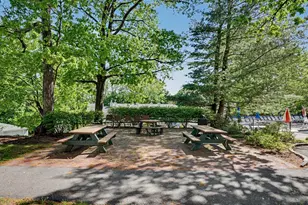 273 Carrollwood Dr, Tarrytown, NY 10591 - Photo 43