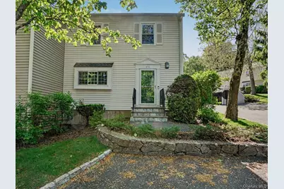 273 Carrollwood Drive, Tarrytown, NY 10591 - Photo 1
