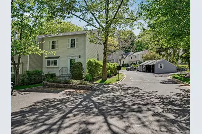 273 Carrollwood Drive, Tarrytown, NY 10591 - Photo 45
