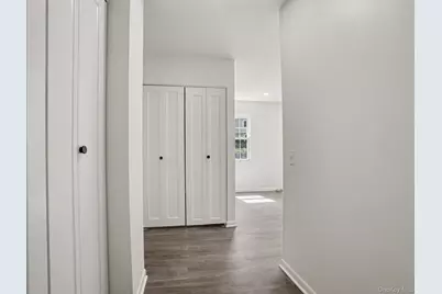 273 Carrollwood Drive, Tarrytown, NY 10591 - Photo 21