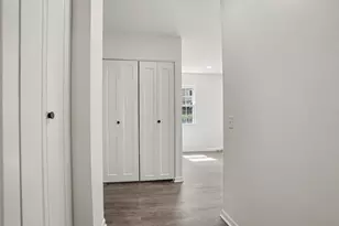 273 Carrollwood Dr, Tarrytown, NY 10591 - Photo 21