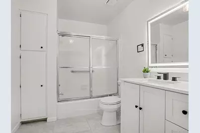 273 Carrollwood Drive, Tarrytown, NY 10591 - Photo 23