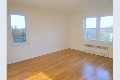 585 McLean Avenue #6E, Yonkers, NY 10705 - Photo 13