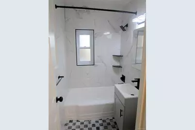 585 McLean Avenue #6E, Yonkers, NY 10705 - Photo 25