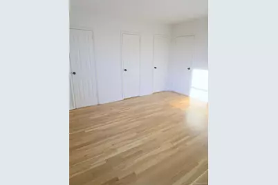 585 McLean Avenue #6E, Yonkers, NY 10705 - Photo 19