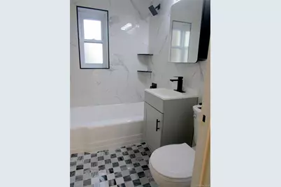 585 McLean Avenue #6E, Yonkers, NY 10705 - Photo 27