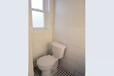 585 McLean Avenue #6E, Yonkers, NY 10705 - Photo 17